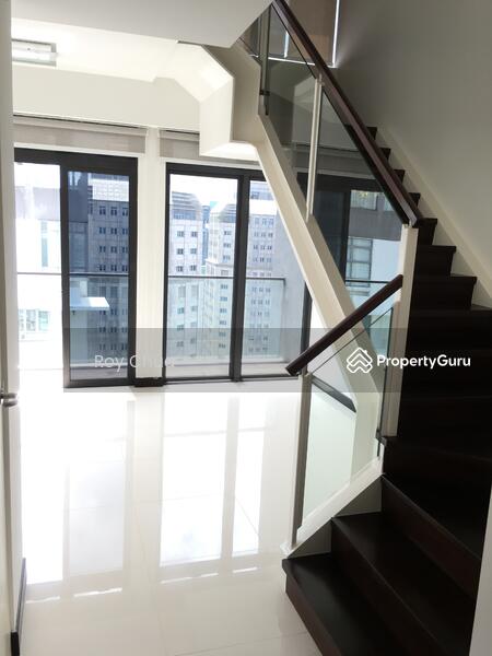 For Rent - Domus