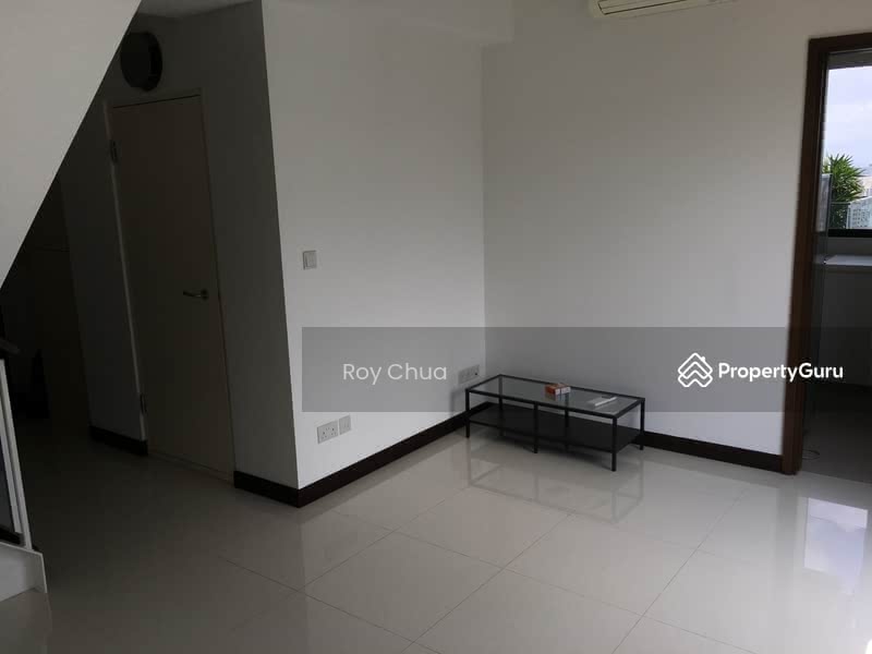 For Rent - Domus