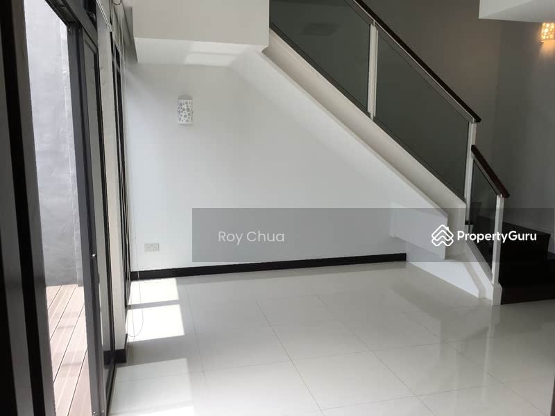For Rent - Domus