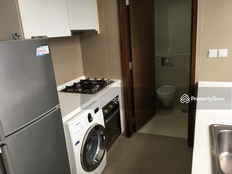 For Rent - Domus