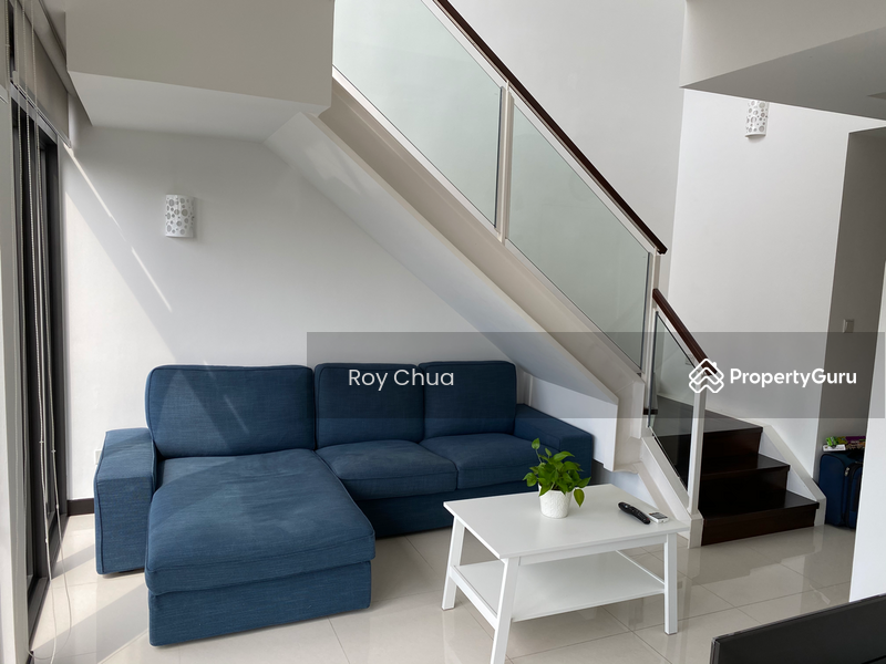 For Rent - Domus