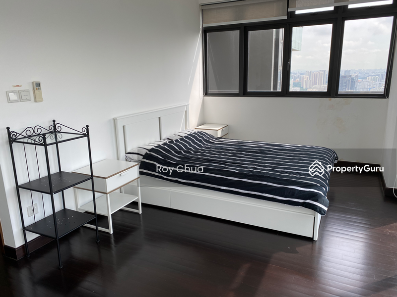 For Rent - Domus