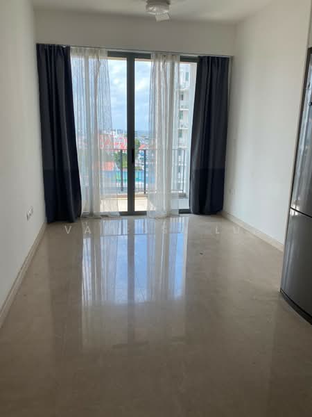 The Glades, 2 Bedok Rise, 2 Bedrooms, 581 sqft, Condominium For Rent, by Vanessa Lu, 20526886 - PropertyGuru.com.sg