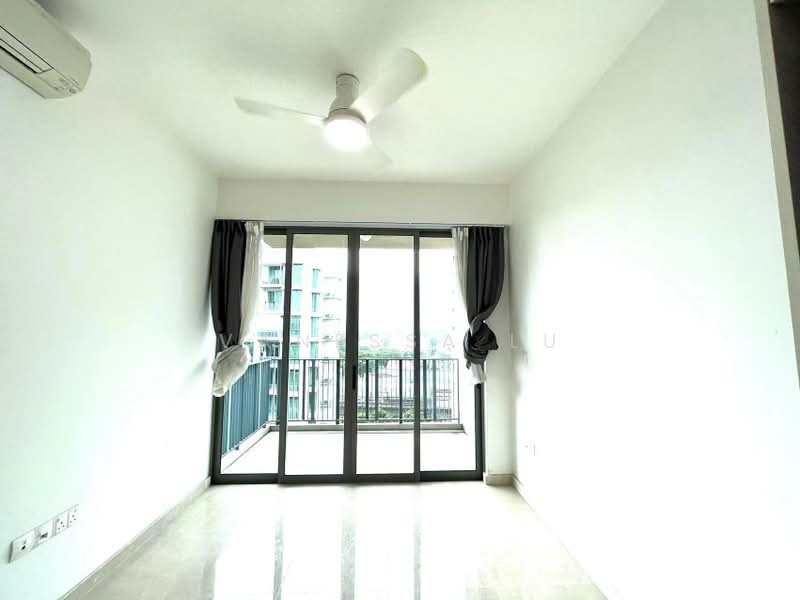 The Glades, 2 Bedok Rise, 2 Bedrooms, 581 sqft, Condominium For Rent, by Vanessa Lu, 20526886 - PropertyGuru.com.sg