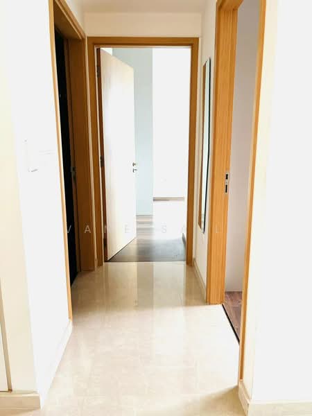 The Glades, 2 Bedok Rise, 2 Bedrooms, 581 sqft, Condominium For Rent, by Vanessa Lu, 20526886 - PropertyGuru.com.sg