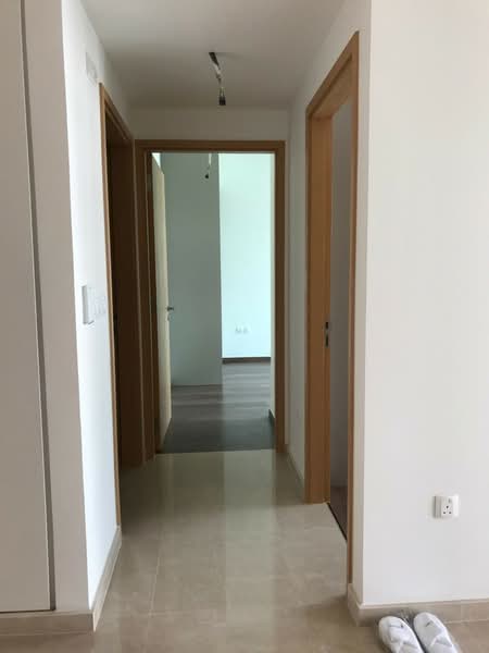 The Glades, 2 Bedok Rise, 2 Bedrooms, 581 sqft, Condominium For Rent, by Vanessa Lu, 20526886 - PropertyGuru.com.sg