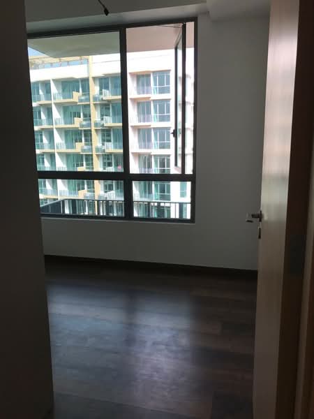 The Glades, 2 Bedok Rise, 2 Bedrooms, 581 sqft, Condominium For Rent, by Vanessa Lu, 20526886 - PropertyGuru.com.sg