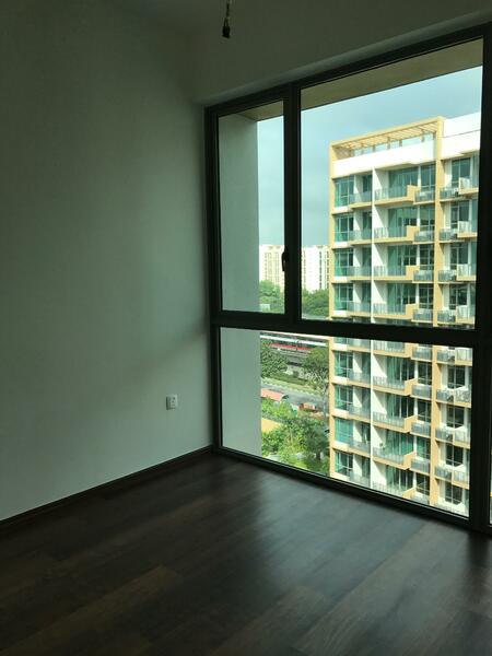 The Glades, 2 Bedok Rise, 2 Bedrooms, 581 sqft, Condominium For Rent, by Vanessa Lu, 20526886 - PropertyGuru.com.sg