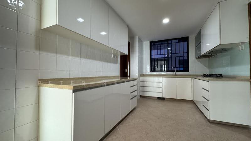 Pinevale, 4 Tampines Street 73, Pasir Ris / Tampines, 3 Bedrooms, 1,561 sqft, Condominium For Rent, by Peter Neilve Toh, 20526889 - PropertyGuru.com.sg