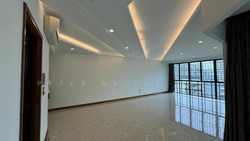 Pinevale, 4 Tampines Street 73, Pasir Ris / Tampines, 3 Bedrooms, 1,561 sqft, Condominium For Rent, by Peter Neilve Toh, 20526889 - PropertyGuru.com.sg