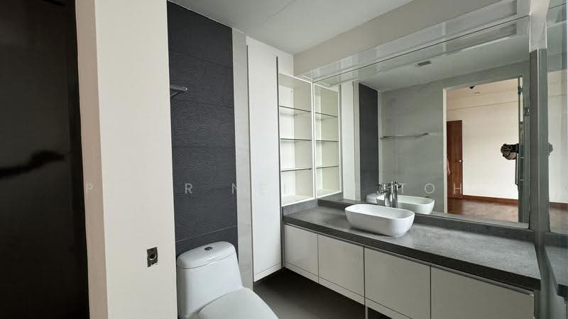 Pinevale, 4 Tampines Street 73, Pasir Ris / Tampines, 3 Bedrooms, 1,561 sqft, Condominium For Rent, by Peter Neilve Toh, 20526889 - PropertyGuru.com.sg