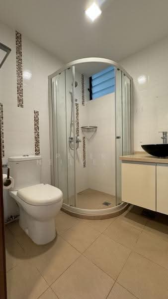 Pinevale, 4 Tampines Street 73, Pasir Ris / Tampines, 3 Bedrooms, 1,561 sqft, Condominium For Rent, by Peter Neilve Toh, 20526889 - PropertyGuru.com.sg