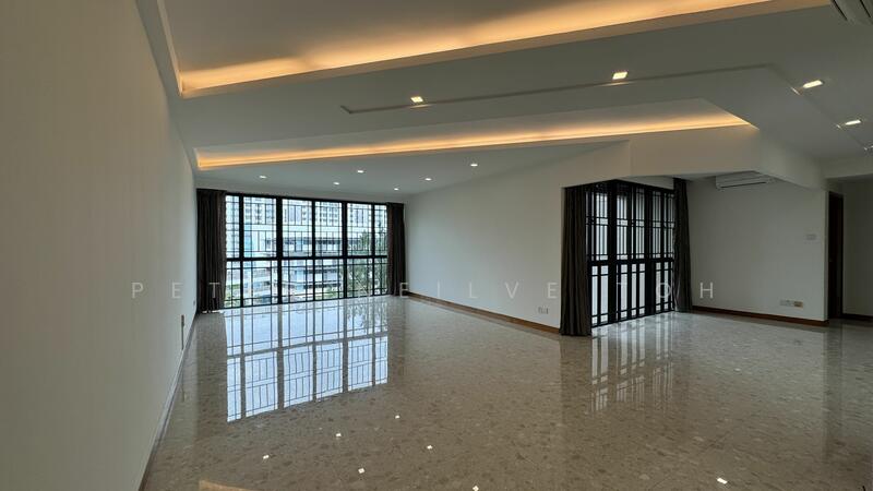 Pinevale, 4 Tampines Street 73, Pasir Ris / Tampines, 3 Bedrooms, 1,561 sqft, Condominium For Rent, by Peter Neilve Toh, 20526889 - PropertyGuru.com.sg