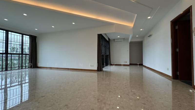 Pinevale, 4 Tampines Street 73, Pasir Ris / Tampines, 3 Bedrooms, 1,561 sqft, Condominium For Rent, by Peter Neilve Toh, 20526889 - PropertyGuru.com.sg