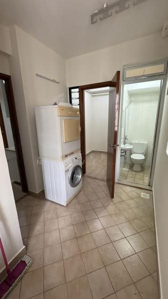 Pinevale, 4 Tampines Street 73, Pasir Ris / Tampines, 3 Bedrooms, 1,561 sqft, Condominium For Rent, by Peter Neilve Toh, 20526889 - PropertyGuru.com.sg