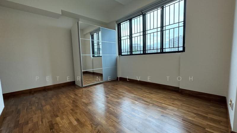 Pinevale, 4 Tampines Street 73, Pasir Ris / Tampines, 3 Bedrooms, 1,561 sqft, Condominium For Rent, by Peter Neilve Toh, 20526889 - PropertyGuru.com.sg