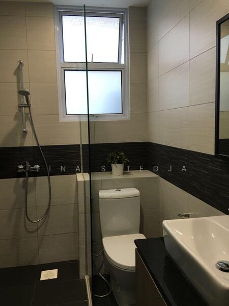 For Rent - Kim Sia Court