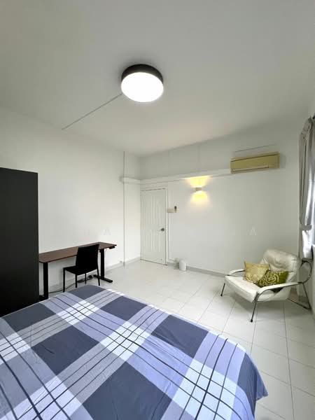 Kim Sia Court, 9 Jalan Jintan, Room Rental, 250 sqft, Apartment For Rent, by Lina S Tedja, 20527636 - PropertyGuru.com.sg