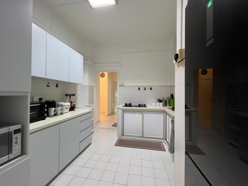 Kim Sia Court, 9 Jalan Jintan, Room Rental, 250 sqft, Apartment For Rent, by Lina S Tedja, 20527636 - PropertyGuru.com.sg