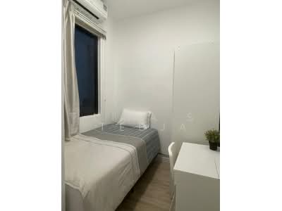 For Rent - Kim Sia Court