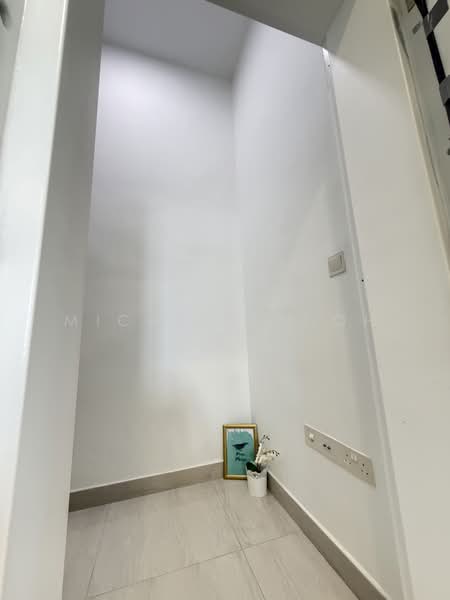 KAP Residences, 11 King Albert Park, 2 Bedrooms, 667 sqft, Condominium For Rent, by Michelle Goh 呉詩韻, 20528205 - PropertyGuru.com.sg