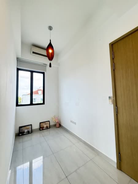 KAP Residences, 11 King Albert Park, 2 Bedrooms, 667 sqft, Condominium For Rent, by Michelle Goh 呉詩韻, 20528205 - PropertyGuru.com.sg