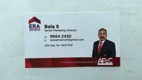 714 Clementi West Street 2, 714 Clementi West Street 2, Buona Vista / West Coast / Clementi New Town, Room Rental, 200 sqft, HDB Flat For Rent, by Seenuvasan Balamurugan (Bala), 20528290 - PropertyGuru.com.sg