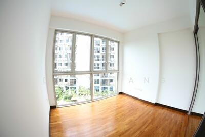 For Rent - eCO