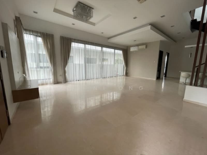 Serangoon Garden Estate, 112 Cowdray Avenue, 6 Bedrooms, 4,000 sqft, Corner Terrace For Rent, by Wei Ni Ong, 20529025 - PropertyGuru.com.sg