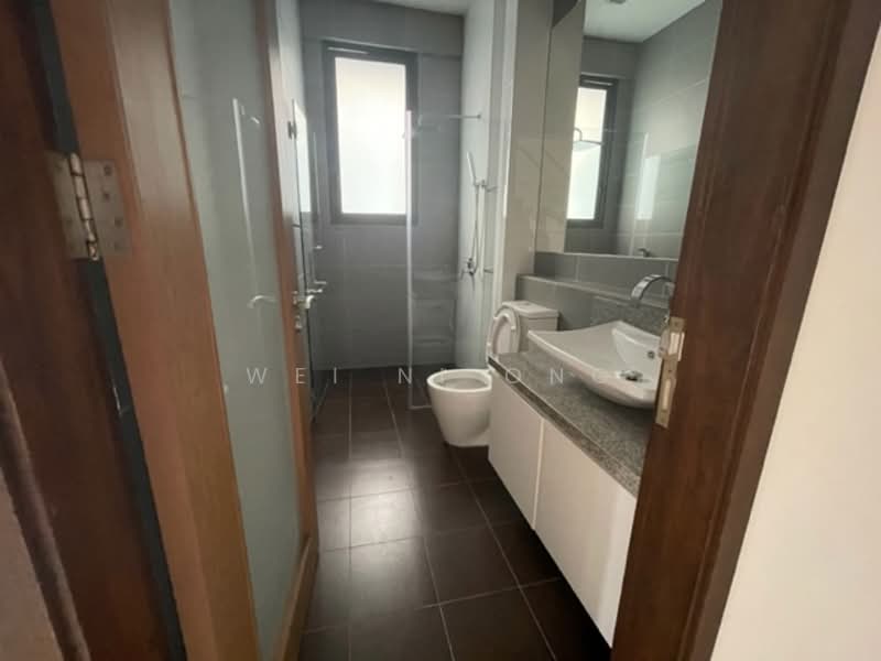 Serangoon Garden Estate, 112 Cowdray Avenue, 6 Bedrooms, 4,000 sqft, Corner Terrace For Rent, by Wei Ni Ong, 20529025 - PropertyGuru.com.sg