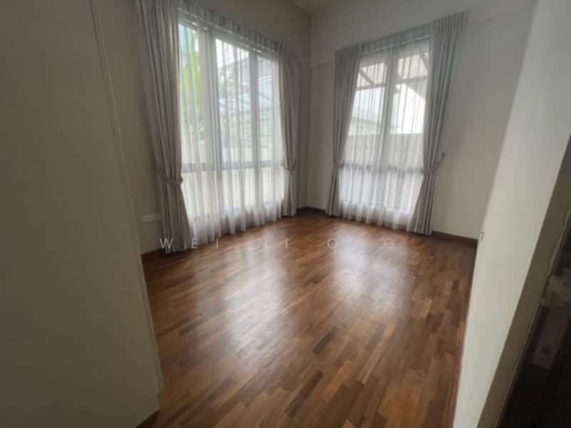 Serangoon Garden Estate, 112 Cowdray Avenue, 6 Bedrooms, 4,000 sqft, Corner Terrace For Rent, by Wei Ni Ong, 20529025 - PropertyGuru.com.sg