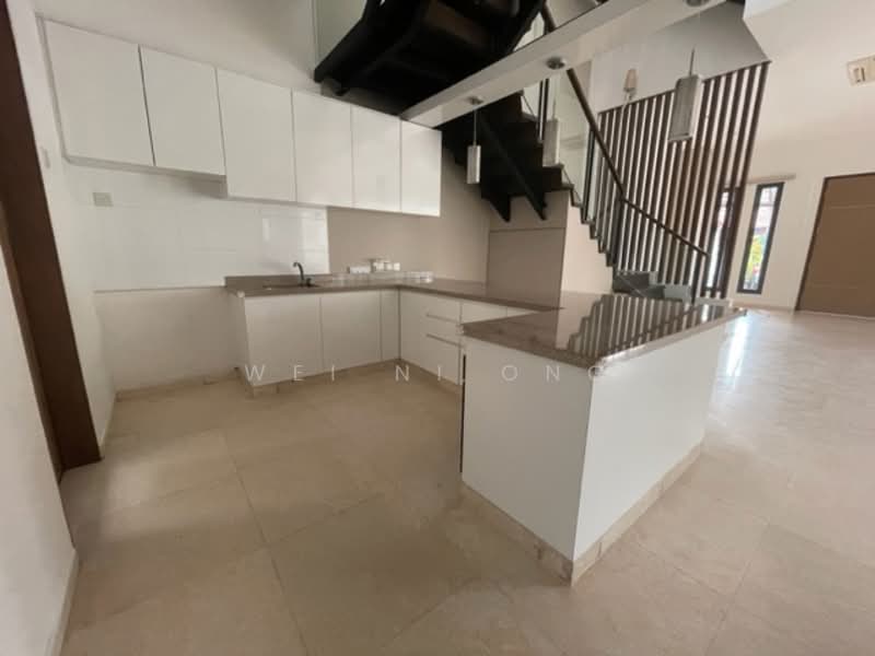 Serangoon Garden Estate, 112 Cowdray Avenue, 6 Bedrooms, 4,000 sqft, Corner Terrace For Rent, by Wei Ni Ong, 20529025 - PropertyGuru.com.sg