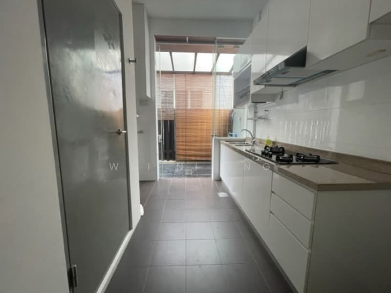 Serangoon Garden Estate, 112 Cowdray Avenue, 6 Bedrooms, 4,000 sqft, Corner Terrace For Rent, by Wei Ni Ong, 20529025 - PropertyGuru.com.sg