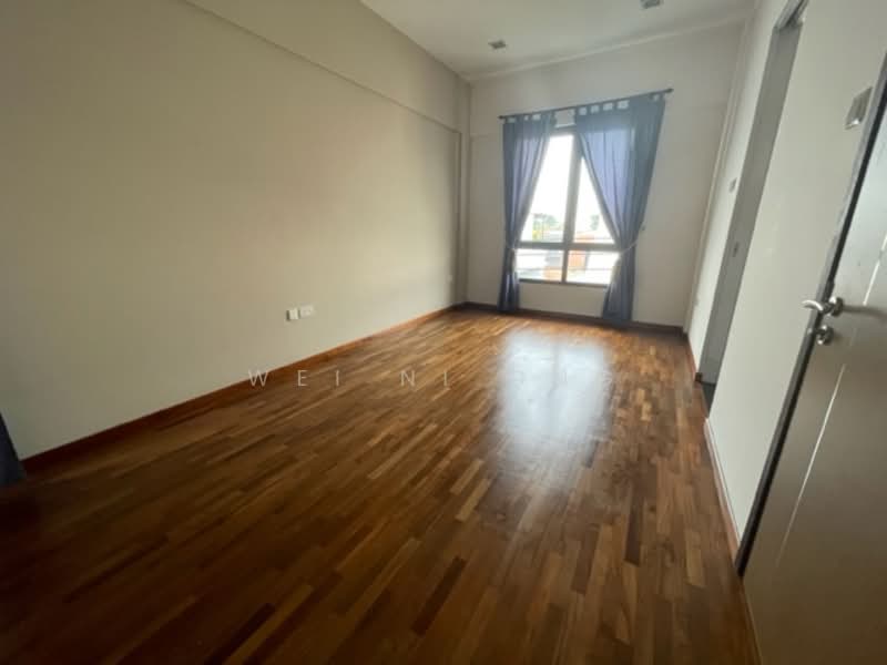 Serangoon Garden Estate, 112 Cowdray Avenue, 6 Bedrooms, 4,000 sqft, Corner Terrace For Rent, by Wei Ni Ong, 20529025 - PropertyGuru.com.sg