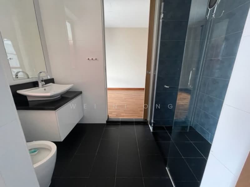 Serangoon Garden Estate, 112 Cowdray Avenue, 6 Bedrooms, 4,000 sqft, Corner Terrace For Rent, by Wei Ni Ong, 20529025 - PropertyGuru.com.sg