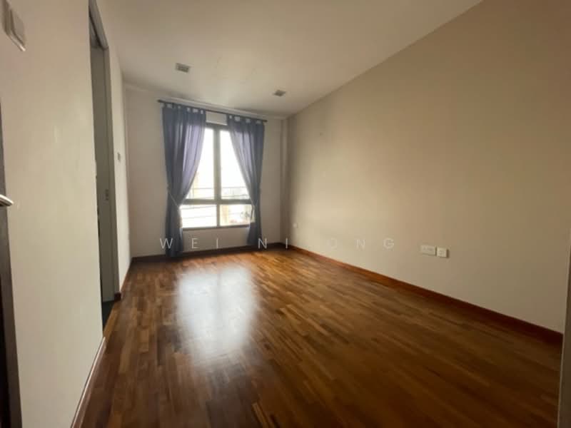 Serangoon Garden Estate, 112 Cowdray Avenue, 6 Bedrooms, 4,000 sqft, Corner Terrace For Rent, by Wei Ni Ong, 20529025 - PropertyGuru.com.sg