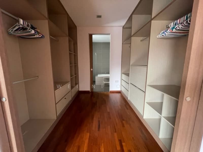 Serangoon Garden Estate, 112 Cowdray Avenue, 6 Bedrooms, 4,000 sqft, Corner Terrace For Rent, by Wei Ni Ong, 20529025 - PropertyGuru.com.sg