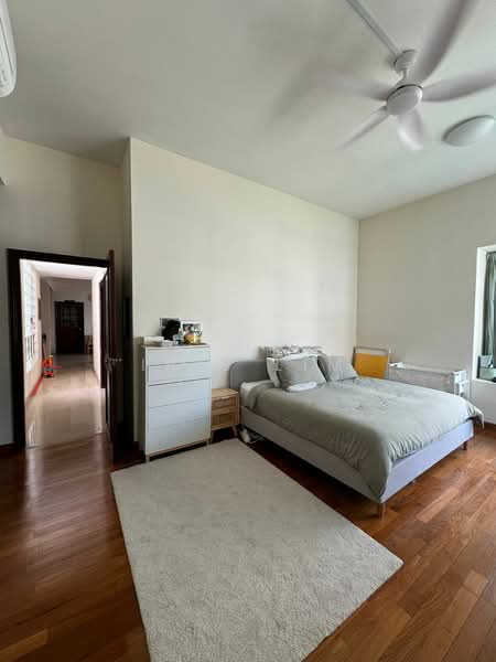 Fifth Avenue Condominium, 2 Fifth Avenue, 2 Bedrooms, 1,345 sqft, Condominium For Rent, by Iris Lim, 20529291 - PropertyGuru.com.sg