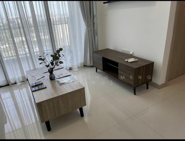 J Gateway, 6 Gateway Drive, 2 Bedrooms, 678 sqft, Condominium For Rent, by Khiew Yong Meng (Meng), 20529293 - PropertyGuru.com.sg