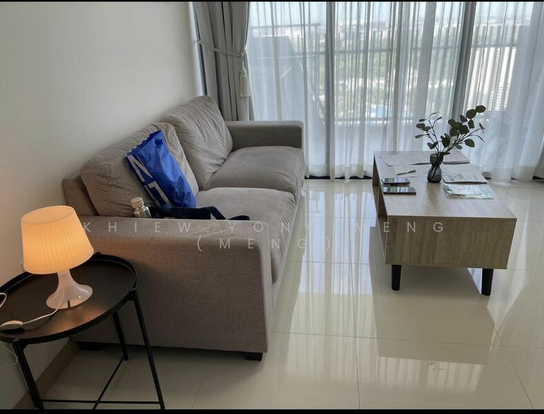 J Gateway, 6 Gateway Drive, 2 Bedrooms, 678 sqft, Condominium For Rent, by Khiew Yong Meng (Meng), 20529293 - PropertyGuru.com.sg
