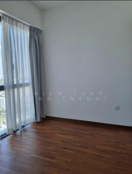 J Gateway, 6 Gateway Drive, 2 Bedrooms, 678 sqft, Condominium For Rent, by Khiew Yong Meng (Meng), 20529293 - PropertyGuru.com.sg