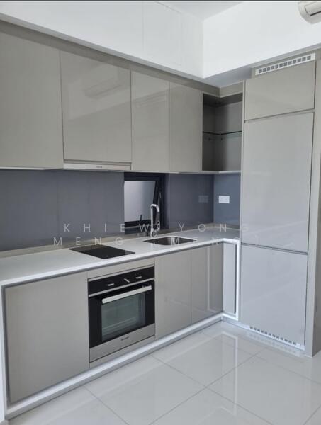 J Gateway, 6 Gateway Drive, 2 Bedrooms, 678 sqft, Condominium For Rent, by Khiew Yong Meng (Meng), 20529293 - PropertyGuru.com.sg