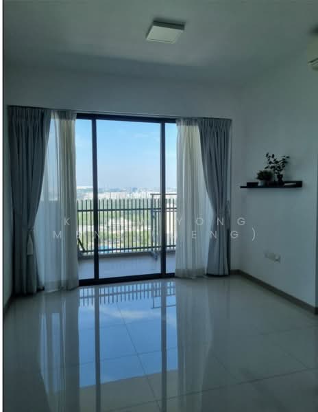 J Gateway, 6 Gateway Drive, 2 Bedrooms, 678 sqft, Condominium For Rent, by Khiew Yong Meng (Meng), 20529293 - PropertyGuru.com.sg