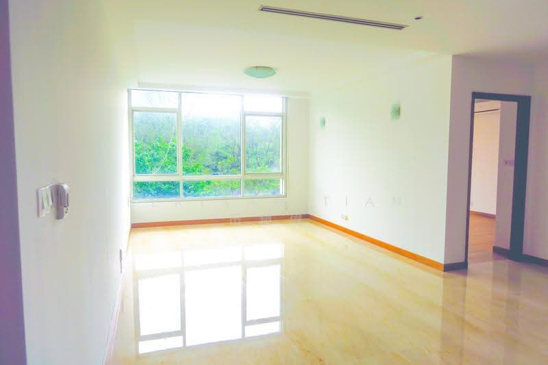 Scotts 28, 28 Scotts Road, Orchard / River Valley, 3 Bedrooms, 1,636 sqft, Condominium For Rent, by Bertram Tian 田镇伟, 20529681 - PropertyGuru.com.sg
