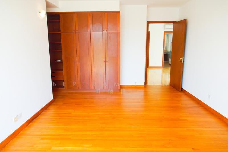 Scotts 28, 28 Scotts Road, Orchard / River Valley, 3 Bedrooms, 1,636 sqft, Condominium For Rent, by Bertram Tian 田镇伟, 20529681 - PropertyGuru.com.sg