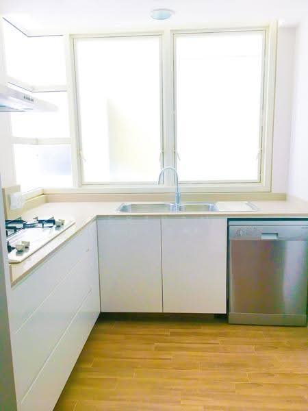 Scotts 28, 28 Scotts Road, Orchard / River Valley, 3 Bedrooms, 1,636 sqft, Condominium For Rent, by Bertram Tian 田镇伟, 20529681 - PropertyGuru.com.sg