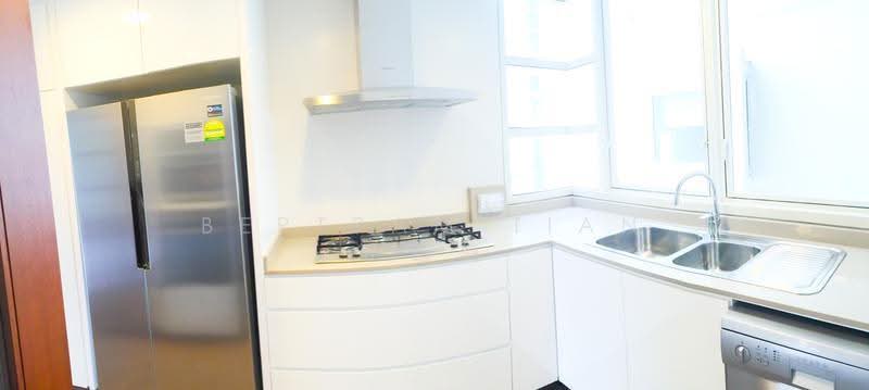 Scotts 28, 28 Scotts Road, Orchard / River Valley, 3 Bedrooms, 1,636 sqft, Condominium For Rent, by Bertram Tian 田镇伟, 20529681 - PropertyGuru.com.sg