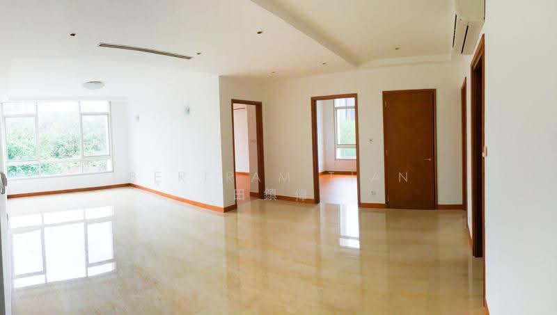 Scotts 28, 28 Scotts Road, Orchard / River Valley, 3 Bedrooms, 1,636 sqft, Condominium For Rent, by Bertram Tian 田镇伟, 20529681 - PropertyGuru.com.sg