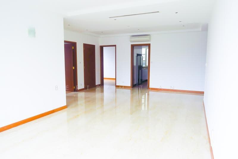Scotts 28, 28 Scotts Road, Orchard / River Valley, 3 Bedrooms, 1,636 sqft, Condominium For Rent, by Bertram Tian 田镇伟, 20529681 - PropertyGuru.com.sg