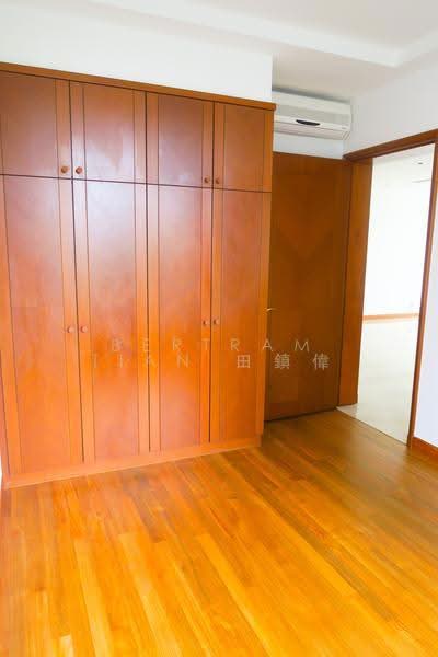 Scotts 28, 28 Scotts Road, Orchard / River Valley, 3 Bedrooms, 1,636 sqft, Condominium For Rent, by Bertram Tian 田镇伟, 20529681 - PropertyGuru.com.sg
